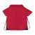 12029701 Рюкзак в виде футболки болельщика, Цвет: красный, изображение 3