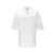 Блуза Panacea, унисекс, S, 9098CA01S, Цвет: белый, Размер: S