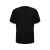 Рубашка Ferox, мужская, S, 9085CA02S, Цвет: черный, Размер: S