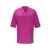 Блуза Panacea, унисекс, XL, 9098CA95XL, Цвет: фиолетовый, Размер: XL
