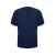 Рубашка Ferox, мужская, M, 9085CA55M, Цвет: navy, Размер: M
