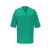 Блуза Panacea, унисекс, L, 9098CA17L, Цвет: светло-зеленый, Размер: L