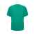 Рубашка Ferox, мужская, L, 9085CA17L, Цвет: светло-зеленый, Размер: L