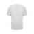Рубашка Ferox, мужская, 2XL, 9085CA012XL, Цвет: белый, Размер: 2XL