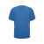 Рубашка Ferox, мужская, XL, 9085CA44XL, Цвет: голубой, Размер: XL