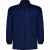Куртка («ветровка») ESCOCIA мужская, МОРСКОЙ СИНИЙ XXL, Цвет: морской синий