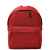 Рюкзак MARABU, Красный, Цвет: красный