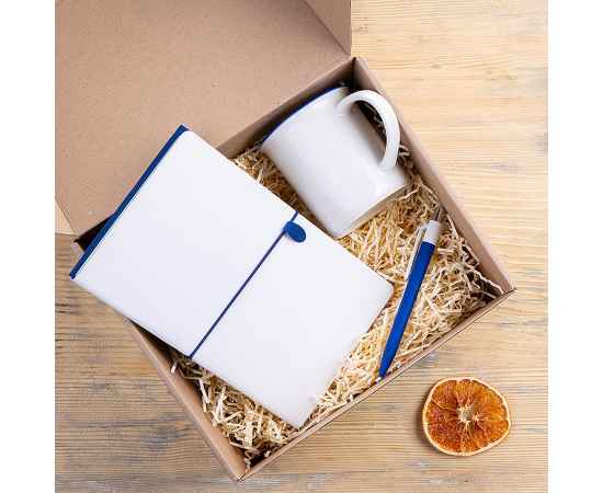 , изображение 2