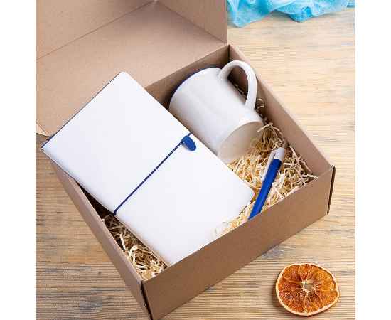 , изображение 3