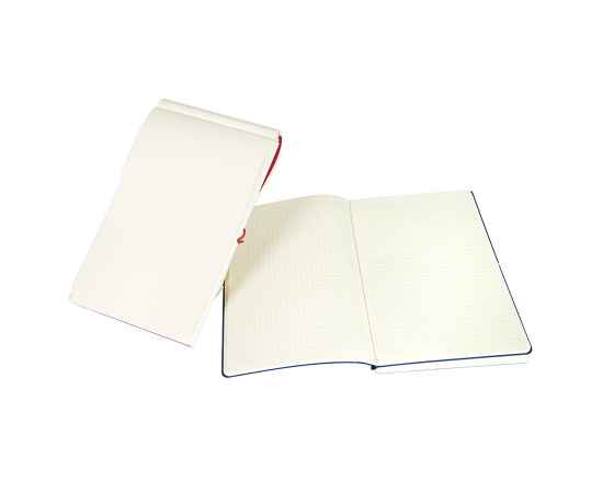 , изображение 5