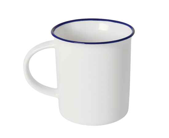 , изображение 7