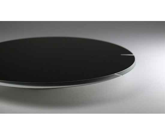 , изображение 4