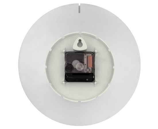 , изображение 2