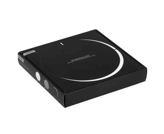 , изображение 5