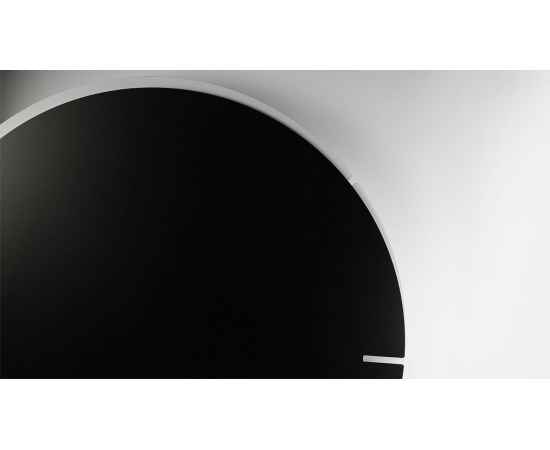 , изображение 3