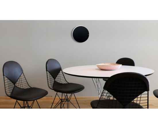 , изображение 6