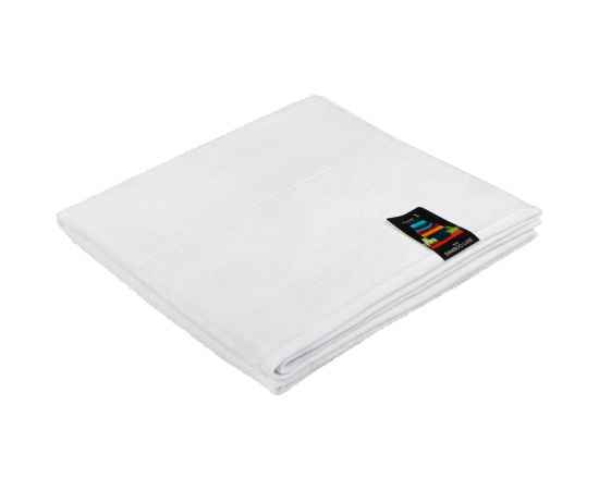 , изображение 2