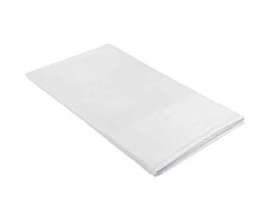 , изображение 3