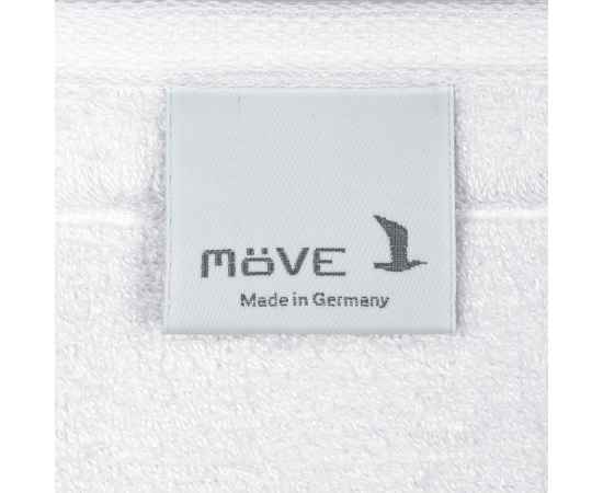 , изображение 4