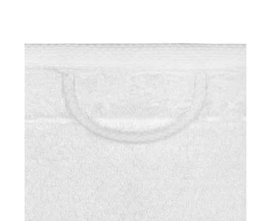 , изображение 5