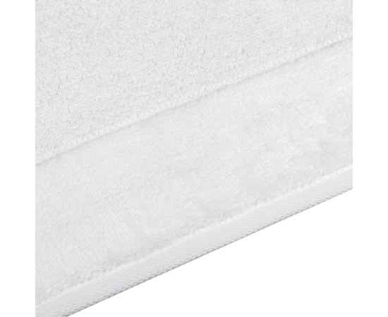 , изображение 6