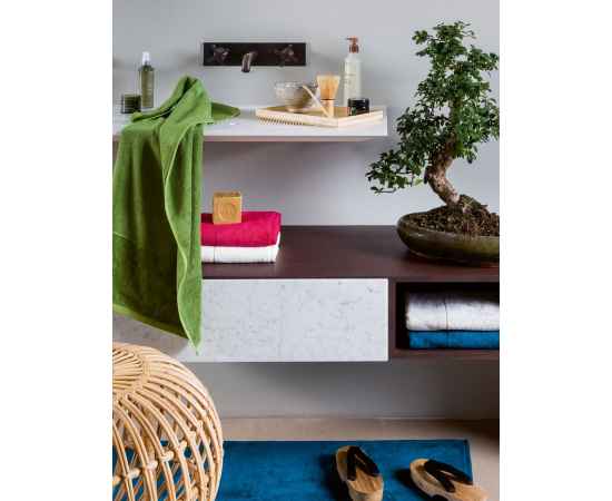 , изображение 7