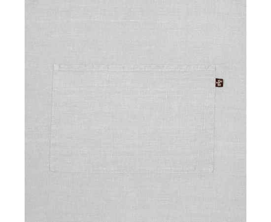 Фартук Fine Line, серый, Цвет: серый, Размер: 70х90 см, изображение 2