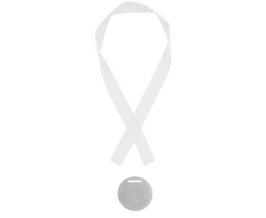 Медаль BeTone, изображение 3