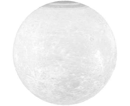 Левитирующая луна MoonFlow, изображение 4