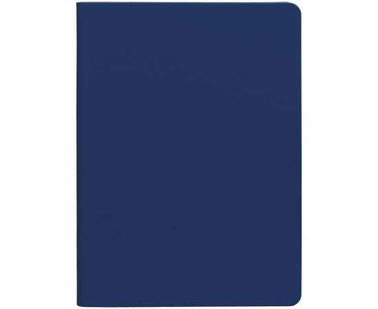 Ежедневник Costar, недатированный, синий, Цвет: синий, изображение 2