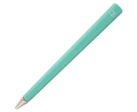 Вечная ручка Forever Primina, бирюзовая, Цвет: бирюзовый