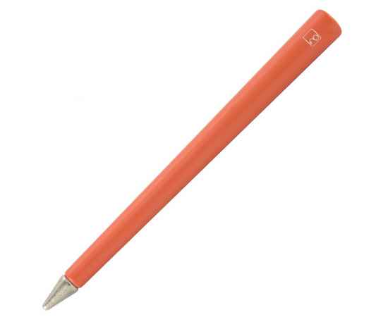 Вечная ручка Forever Primina, красная, Цвет: красный