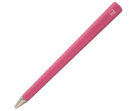 Вечная ручка Forever Primina, розовая (пурпурная), Цвет: розовый, пурпурный