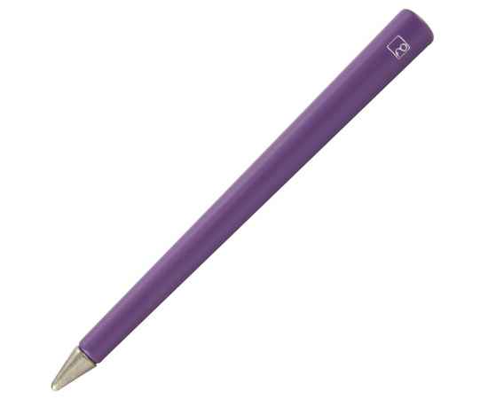 Вечная ручка Forever Primina, фиолетовая, Цвет: фиолетовый