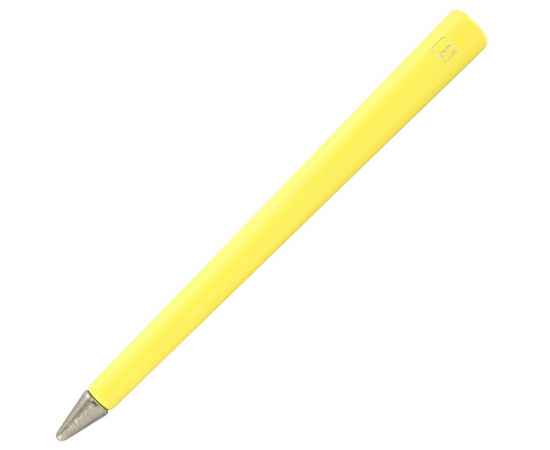 Вечная ручка Forever Primina, желтая, Цвет: желтый
