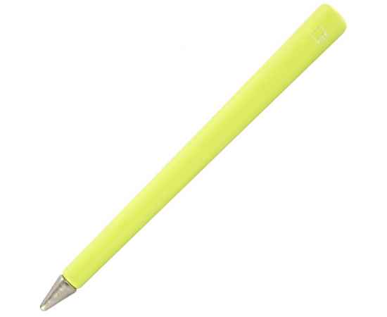 Вечная ручка Forever Primina, светло-зеленая, Цвет: зеленый