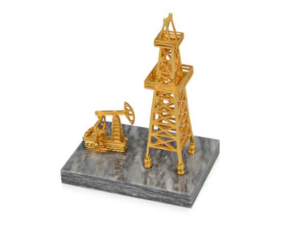 , изображение 2