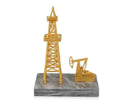 , изображение 4