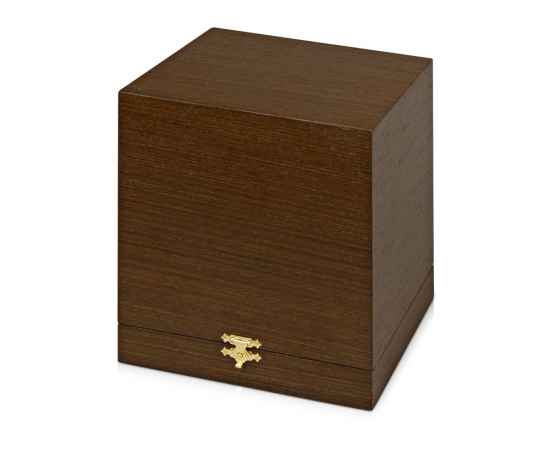 , изображение 6