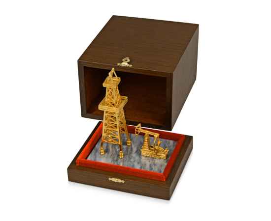 , изображение 3