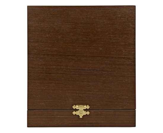 , изображение 5