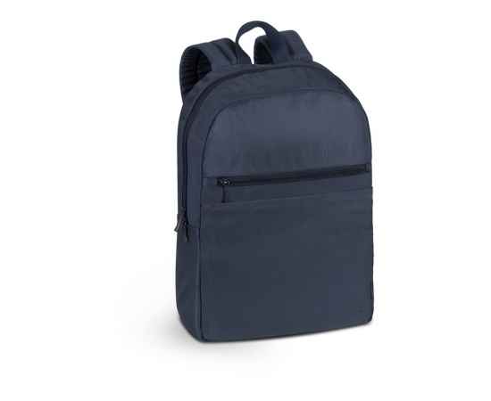 Рюкзак для ноутбука 15.6, 94051, Цвет: синий