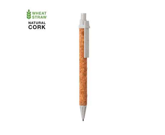 , изображение 2