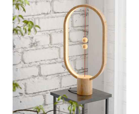 , изображение 2