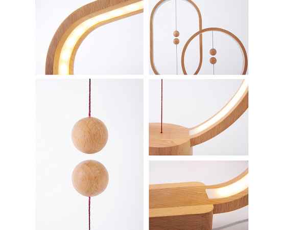 , изображение 3