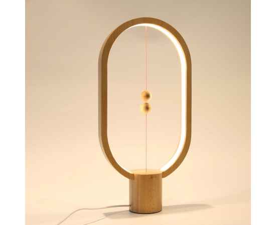 , изображение 4