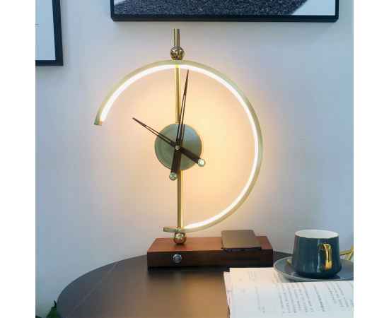 , изображение 2