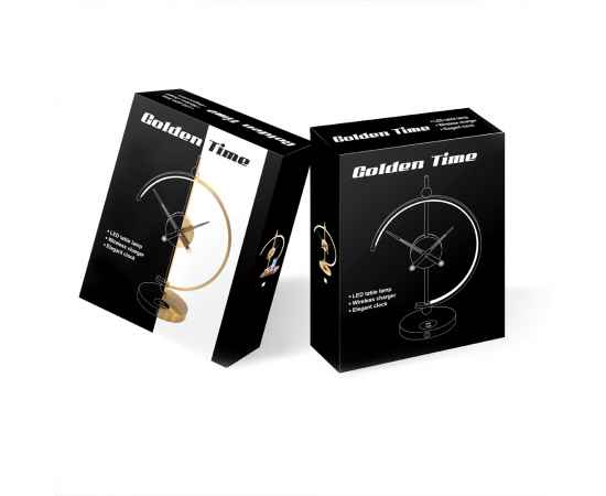 , изображение 3