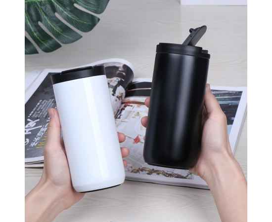 , изображение 2