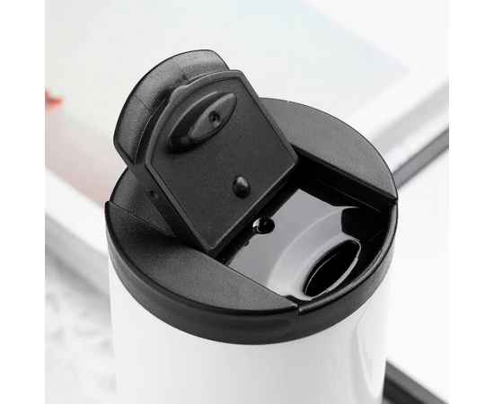 , изображение 4